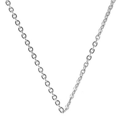 Co88 Collection 8cn-10004-80 (8CN-10004-80) JEWELRY