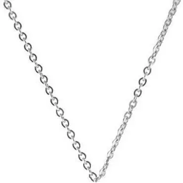 Co88 Collection 8cn-10004-80 (8CN-10004-80) Unisex JEWELRY