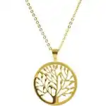 Co88 Collection 8cn-10005 (8CN-10005) Unisex JEWELRY