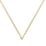 Co88 Collection 8cn-10005-60 (8CN-10005-60)  JEWELRY