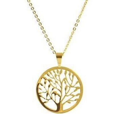 Co88 Collection 8cn-10005 (8CN-10005) Unisex JEWELRY