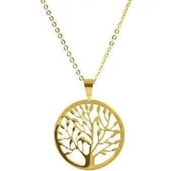 Co88 Collection 8cn-10005 (8CN-10005) Unisex JEWELRY