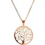 Co88 Collection 8cn-10006 (8CN-10006) Unisex JEWELRY