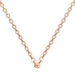 Co88 Collection 8cn-10006-60 (8CN-10006-60)  JEWELRY