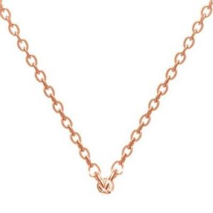 Co88 Collection 8cn-10006-60 (8CN-10006-60)  JEWELRY