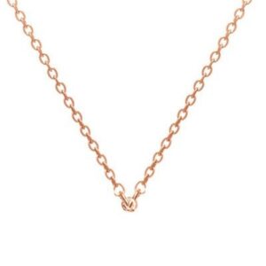 Co88 Collection 8cn-10006-80 (8CN-10006-80)  JEWELRY