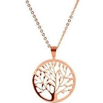 Co88 Collection 8cn-10006 (8CN-10006) Unisex JEWELRY