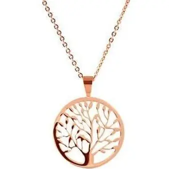 Co88 Collection 8cn-10006 (8CN-10006) Unisex JEWELRY