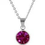 Co88 Collection 8cn-10017 (8CN-10017) Unisex JEWELRY