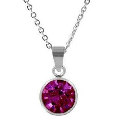 Co88 Collection 8cn-10017 (8CN-10017) Unisex JEWELRY