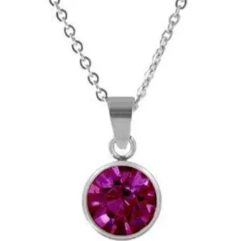 Co88 Collection 8cn-10017 (8CN-10017) Unisex JEWELRY