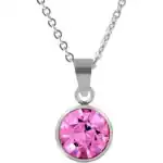 Co88 Collection 8cn-10021 (8CN-10021) Unisex JEWELRY