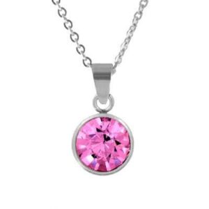 Co88 Collection 8cn-10021 (8CN-10021)  JEWELRY