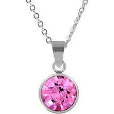 Co88 Collection 8cn-10021 (8CN-10021) Unisex JEWELRY