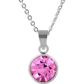 Co88 Collection 8cn-10021 (8CN-10021) Unisex JEWELRY