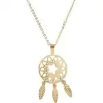 Co88 Collection 8cn-10041 (8CN-10041) Unisex JEWELRY