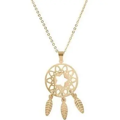 Co88 Collection 8cn-10041 (8CN-10041) Unisex JEWELRY