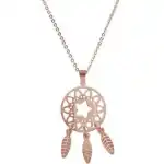 Co88 Collection 8cn-10042 (8CN-10042) Unisex JEWELRY