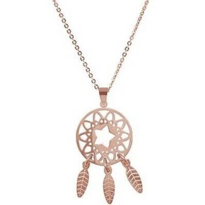 Co88 Collection 8cn-10042 (8CN-10042) Unisex JEWELRY