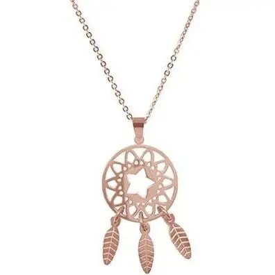 Co88 Collection 8cn-10042 (8CN-10042) Unisex JEWELRY