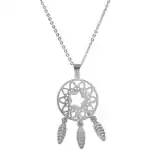 Co88 Collection 8cn-10043 (8CN-10043) Unisex JEWELRY