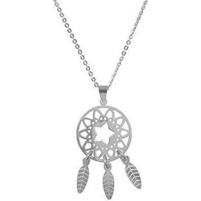Co88 Collection 8cn-10043 (8CN-10043) Unisex JEWELRY