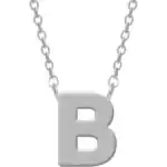 Co88 Collection 8cn-11001 (8CN-11001) Unisex JEWELRY
