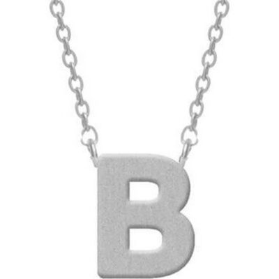 Co88 Collection 8cn-11001 (8CN-11001) Unisex JEWELRY