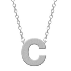 Co88 Collection 8cn-11002 (8CN-11002)  JEWELRY