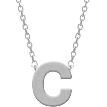 Co88 Collection 8cn-11002 (8CN-11002) Unisex JEWELRY