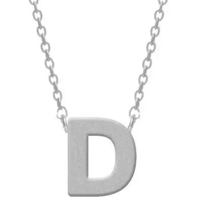 Co88 Collection 8cn-11003 (8CN-11003) Unisex JEWELRY