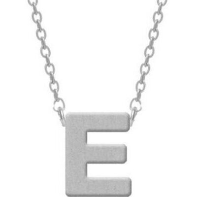 Co88 Collection 8cn-11004 (8CN-11004) Unisex JEWELRY