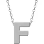 Co88 Collection 8cn-11005 (8CN-11005) Unisex JEWELRY