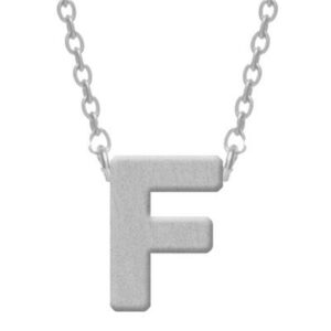 Co88 Collection 8cn-11005 (8CN-11005)  JEWELRY