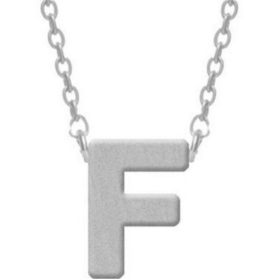 Co88 Collection 8cn-11005 (8CN-11005) Unisex JEWELRY