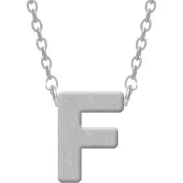 Co88 Collection 8cn-11005 (8CN-11005) Unisex JEWELRY