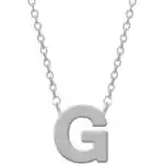 Co88 Collection 8cn-11006 (8CN-11006) Unisex JEWELRY