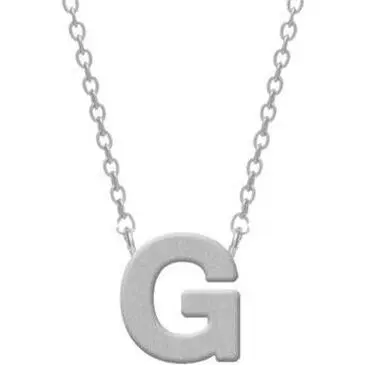 Co88 Collection 8cn-11006 (8CN-11006) Unisex JEWELRY