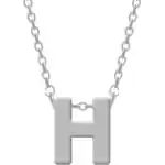 Co88 Collection 8cn-11007 (8CN-11007) Unisex JEWELRY