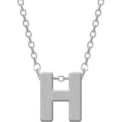 Co88 Collection 8cn-11007 (8CN-11007) Unisex JEWELRY