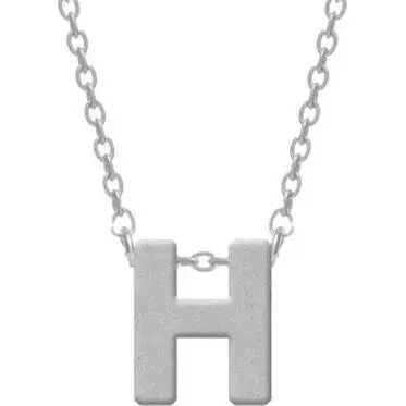 Co88 Collection 8cn-11007 (8CN-11007) Unisex JEWELRY