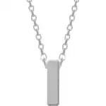 Co88 Collection 8cn-11008 (8CN-11008) Unisex JEWELRY