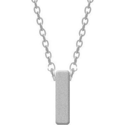 Co88 Collection 8cn-11008 (8CN-11008) Unisex JEWELRY
