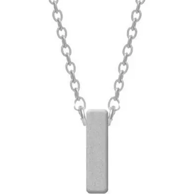 Co88 Collection 8cn-11008 (8CN-11008) Unisex JEWELRY