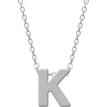 Co88 Collection 8cn-11010 (8CN-11010) Unisex JEWELRY