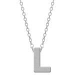 Co88 Collection 8cn-11011 (8CN-11011)  JEWELRY