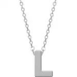 Co88 Collection 8cn-11011 (8CN-11011) Unisex JEWELRY