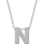 Co88 Collection 8cn-11013 (8CN-11013) Unisex JEWELRY