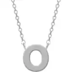 Co88 Collection 8cn-11014 (8CN-11014) Unisex JEWELRY
