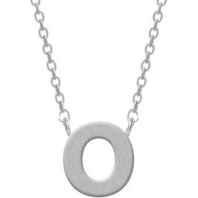 Co88 Collection 8cn-11014 (8CN-11014) Unisex JEWELRY